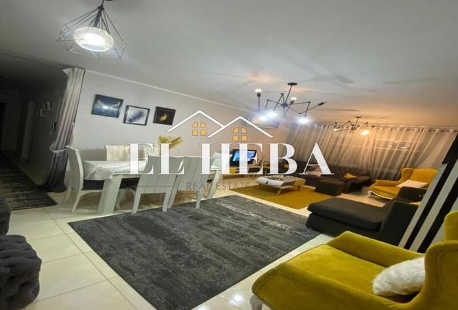 8502713 - الصورة الرئيسية للعقار