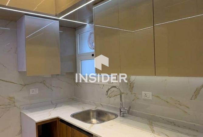 72456731 - Property Image 2