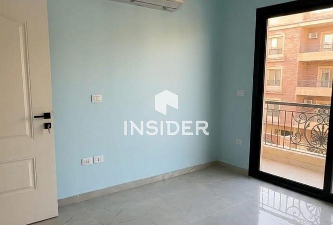 72456731 - Property Main Image