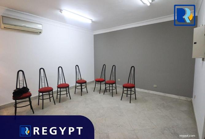 87828697 - Property Image 2