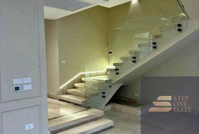88683716 - Property Image 2