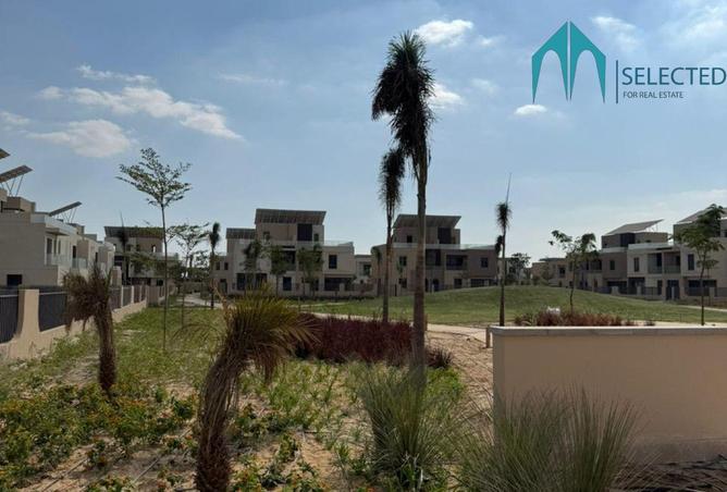 62652804 - صورة العقار 3