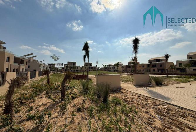 62652804 - الصورة الرئيسية للعقار