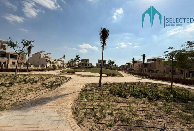 62652804 - صورة العقار 2