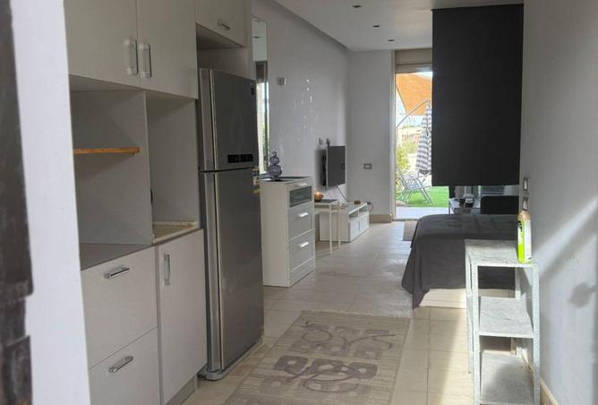 81833310 - Property Image 2