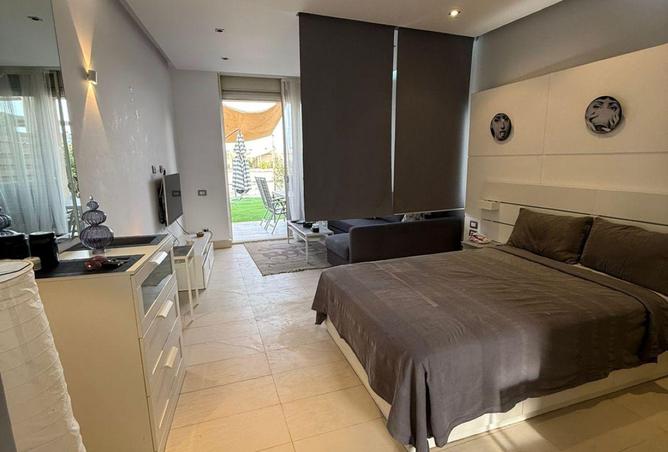 81833310 - Property Main Image