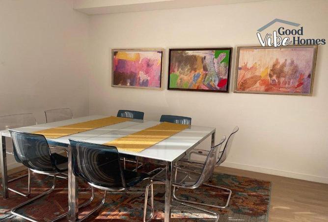 8559100 - صورة العقار 2