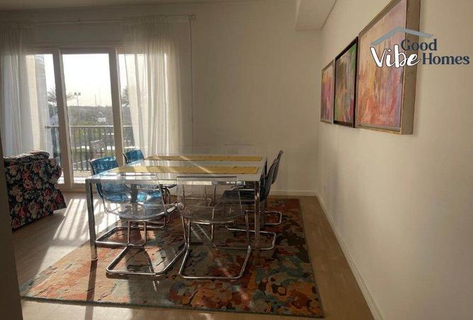 8559100 - صورة العقار 3