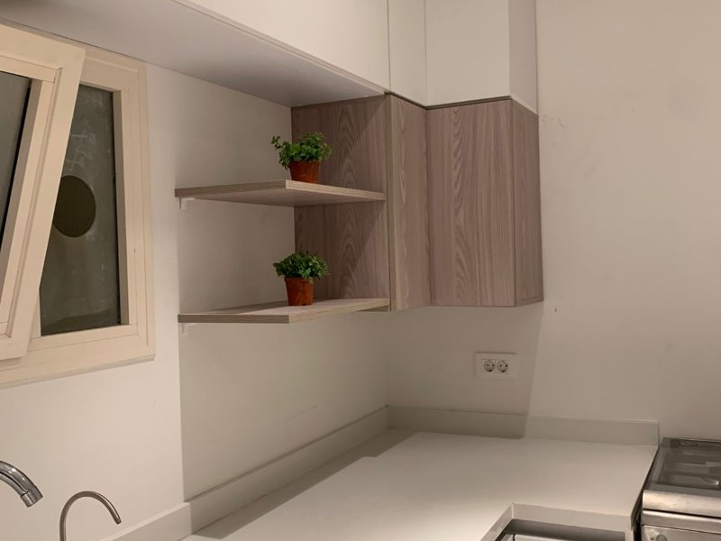 2BR Apartment | Golf View | The Fourteen thumbnail