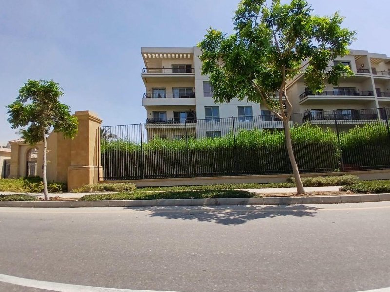 2BR Apartment | Golf View | The Fourteen thumbnail