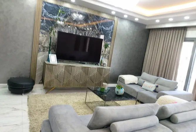 111614044 - Property Image 2