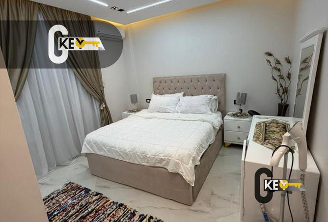 108796953 - Property Image 2