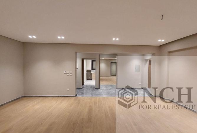 95476456 - Property Image 2