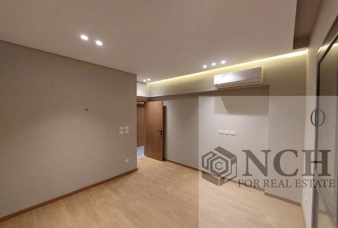 95476456 - Property Image 3