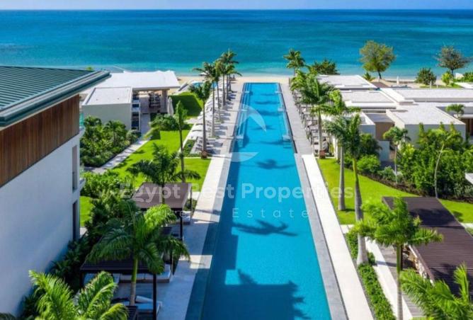 2PJgYtutw2q - Property Image 2