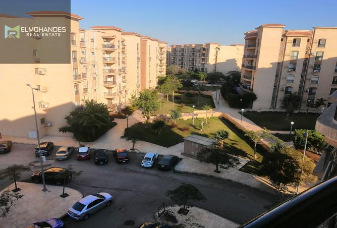 8438706 - Property Image 2