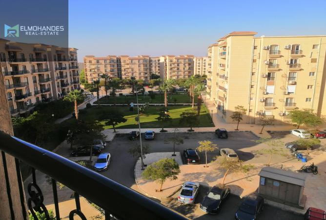 8438706 - Property Main Image