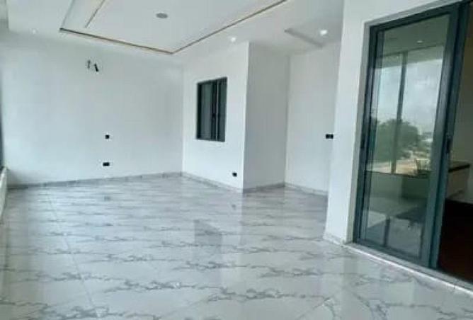 68265262 - صورة العقار 2