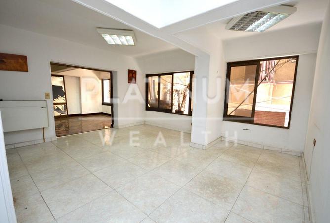 82880020 - صورة العقار 2