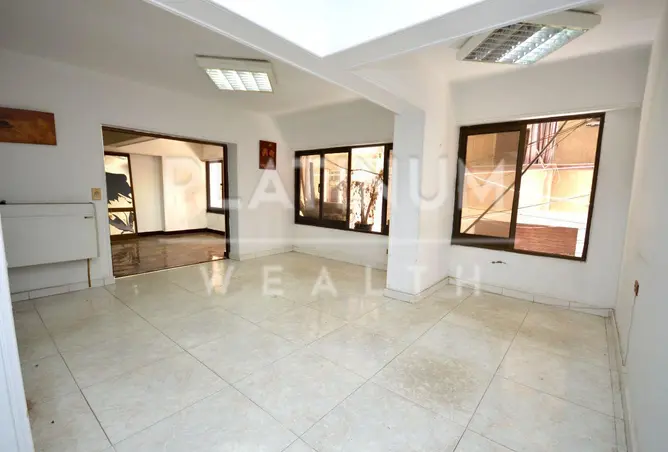 82880020 - صورة العقار 2