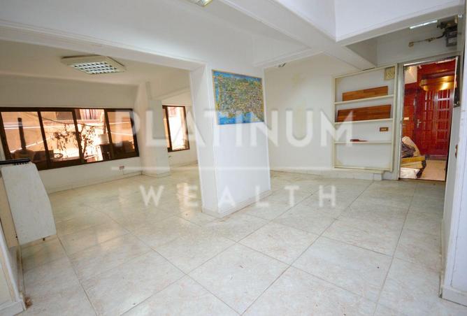 82880020 - صورة العقار 3
