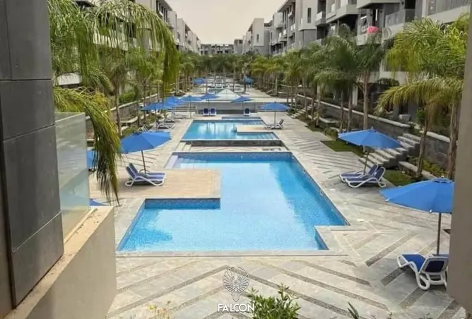 111298777 - Property Image 2