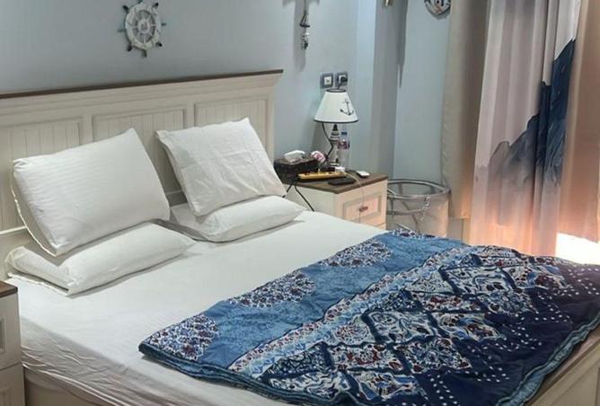 54497135 - صورة العقار 3