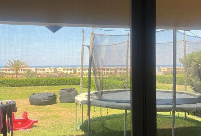 54497135 - صورة العقار 2