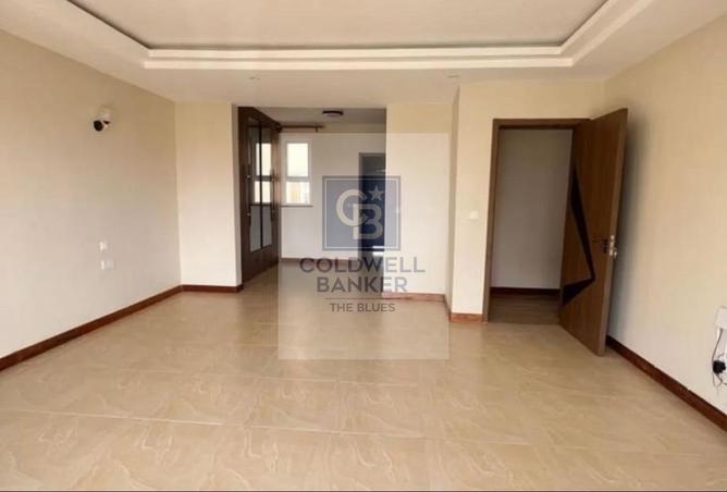 70099955 - صورة العقار 2