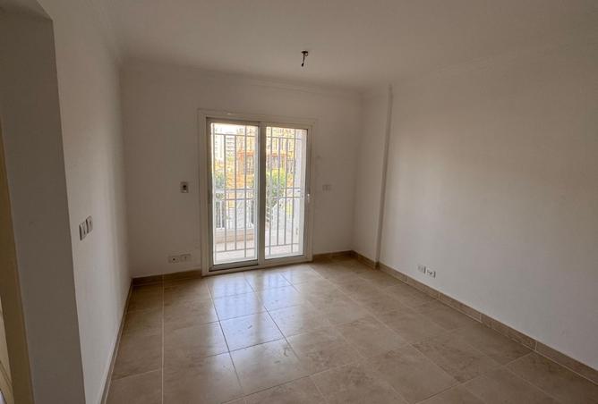 8491437 - صورة العقار 3