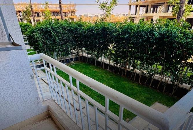 8491437 - صورة العقار 2