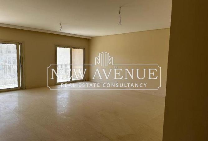 62402664 - Property Image 2