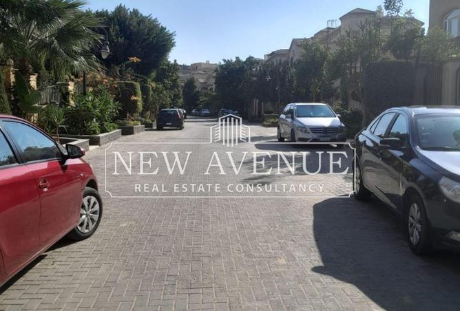 8697279 - صورة العقار 2