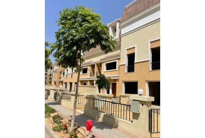 85589091 - Property Main Image