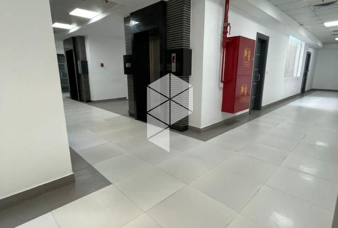 87507887 - صورة العقار 2