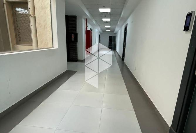 87507887 - صورة العقار 3
