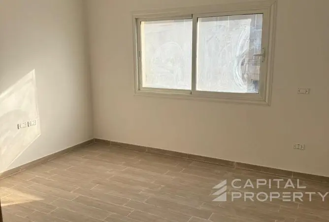 109915541 - Property Image 2