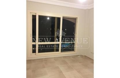 Chalet - 3 - 2 for sale in La Vista Gardens - La Vista - Al Ain Al Sokhna - Suez