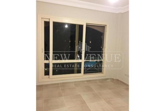 107691427 - Property Image 3