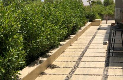 Penthouse - 3 Bedrooms - 2 Bathrooms for sale in Amwaj - Sidi Abdel Rahman - North Coast Penthouse - 3 Bedrooms - 2 Bathrooms for sale in Amwaj - Sidi Abdel Rahman - North Coast