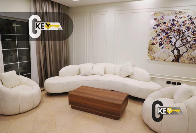 78140539 - Property Image 3