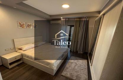 شقة - 3 غرف نوم - 3 حمامات للايجار في ذا كورت ياردز - كمبوندات الشيخ زايد - الشيخ زايد - الجيزة شقة - 3 غرف نوم - 3 حمامات للايجار في ذا كورت ياردز - كمبوندات الشيخ زايد - الشيخ زايد - الجيزة
