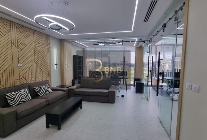 97429510 - Property Main Image