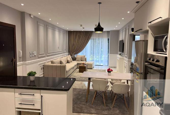 101200450 - Property Main Image