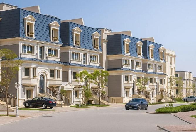 85596666 - Property Main Image
