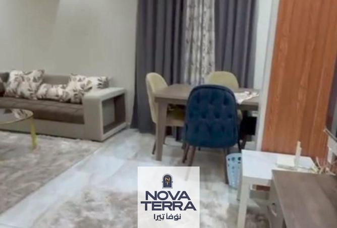 70095547 - صورة العقار 3