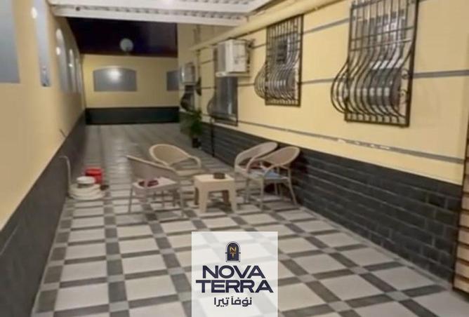 70095547 - الصورة الرئيسية للعقار