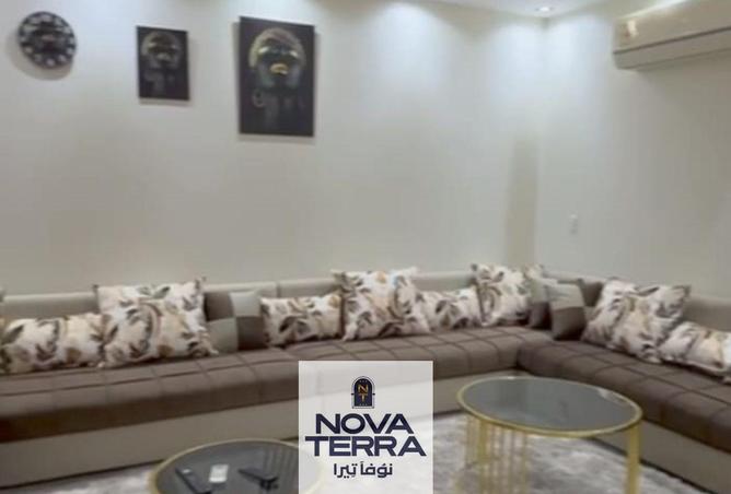 70095547 - صورة العقار 2