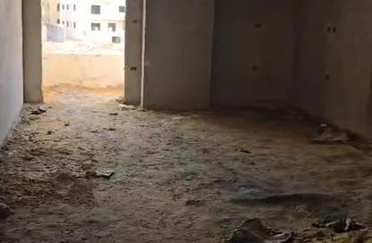 شقة - 3 غرف نوم - 2 حمامات للبيع في عمارات الاندلس - حى الاندلس - مدينة القاهرة الجديدة - القاهرة شقة - 3 غرف نوم - 2 حمامات للبيع في عمارات الاندلس - حى الاندلس - مدينة القاهرة الجديدة - القاهرة
