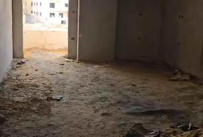 80271059 - الصورة الرئيسية للعقار